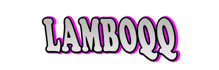 Lamboqq